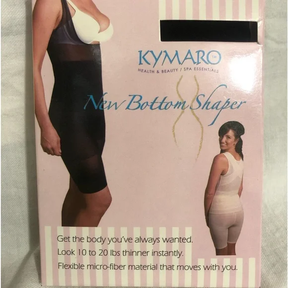 Bottom shaper - Picture 1 of 7